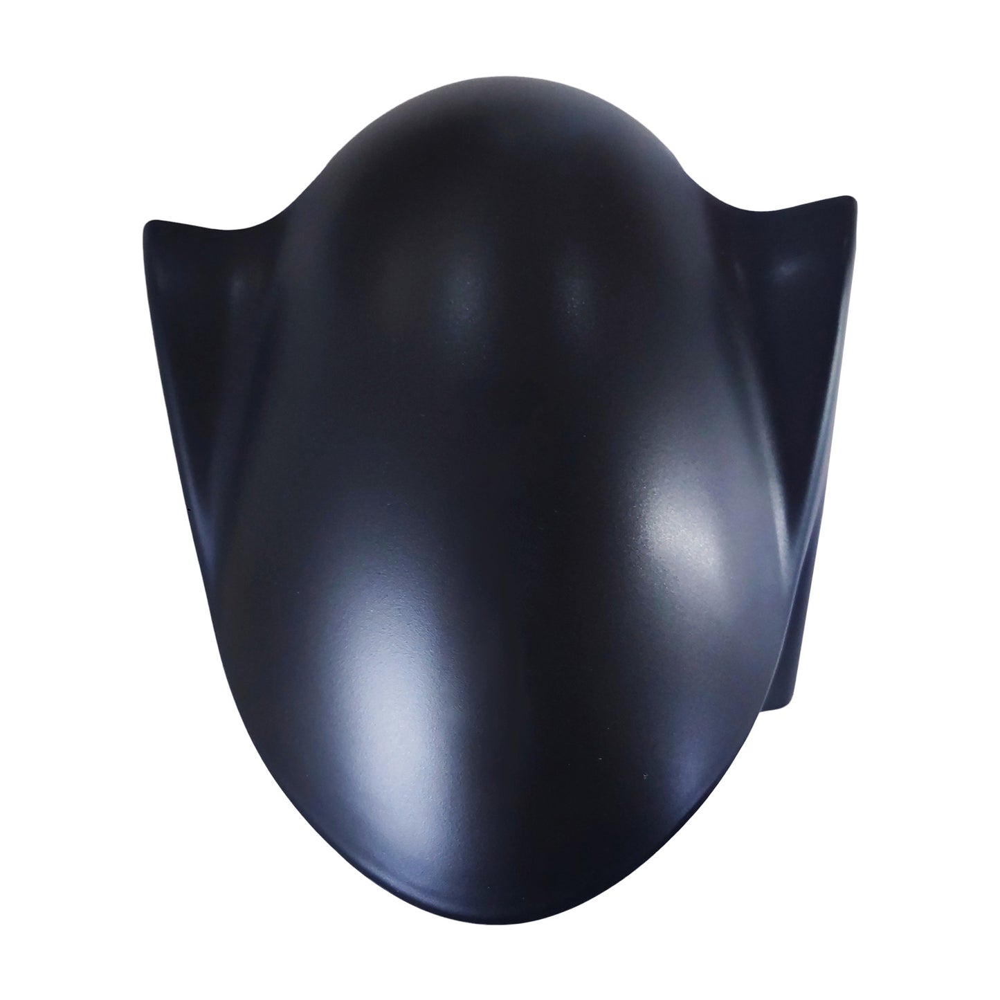 Kit carenatura iniezione Aprilia RSV4 1000 2009-2015 Carrozzeria plastica ABS