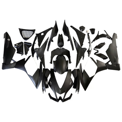 Kit carenatura iniezione Aprilia RSV4 1000 2009-2015 Carrozzeria plastica ABS