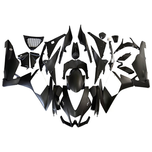 Kit carenatura iniezione Aprilia RSV4 1000 2009-2015 Carrozzeria plastica ABS