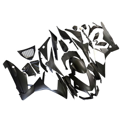 Kit carenatura iniezione Aprilia RSV4 1000 2009-2015 Carrozzeria plastica ABS