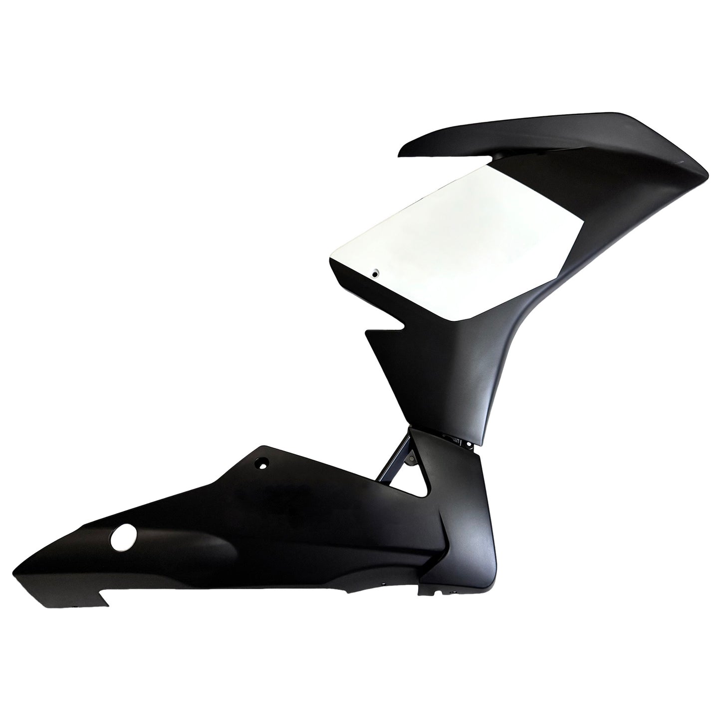 Kit carenatura iniezione Aprilia RSV4 1000 2009-2015 Carrozzeria plastica ABS