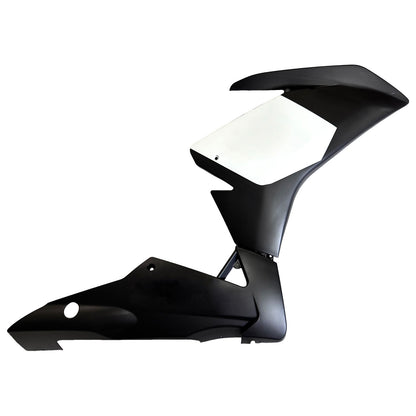 Kit carenatura iniezione Aprilia RSV4 1000 2009-2015 Carrozzeria plastica ABS