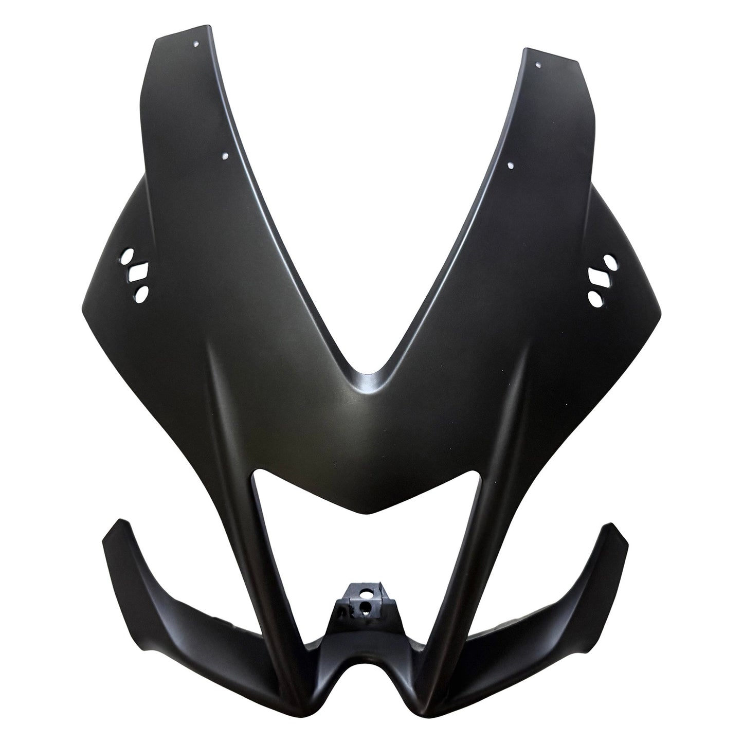 Kit carenatura iniezione Aprilia RSV4 1000 2009-2015 Carrozzeria plastica ABS