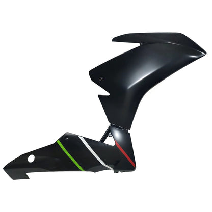 Kit carenatura iniezione Aprilia RSV4 1000 2009-2015 Carrozzeria plastica ABS