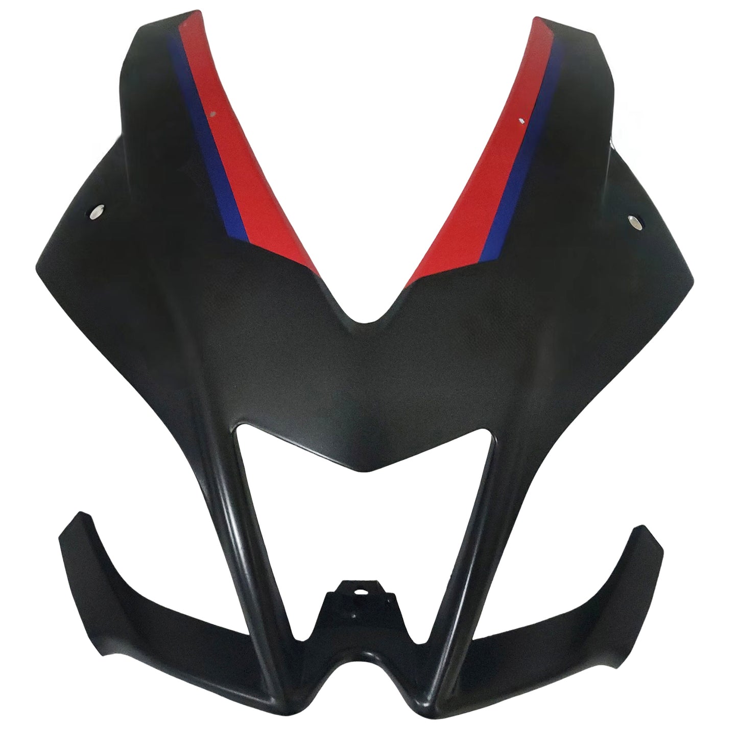 Kit carenatura iniezione Aprilia RSV4 1000 2009-2015 Carrozzeria plastica ABS