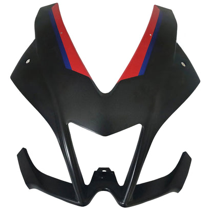 Kit carenatura iniezione Aprilia RSV4 1000 2009-2015 Carrozzeria plastica ABS