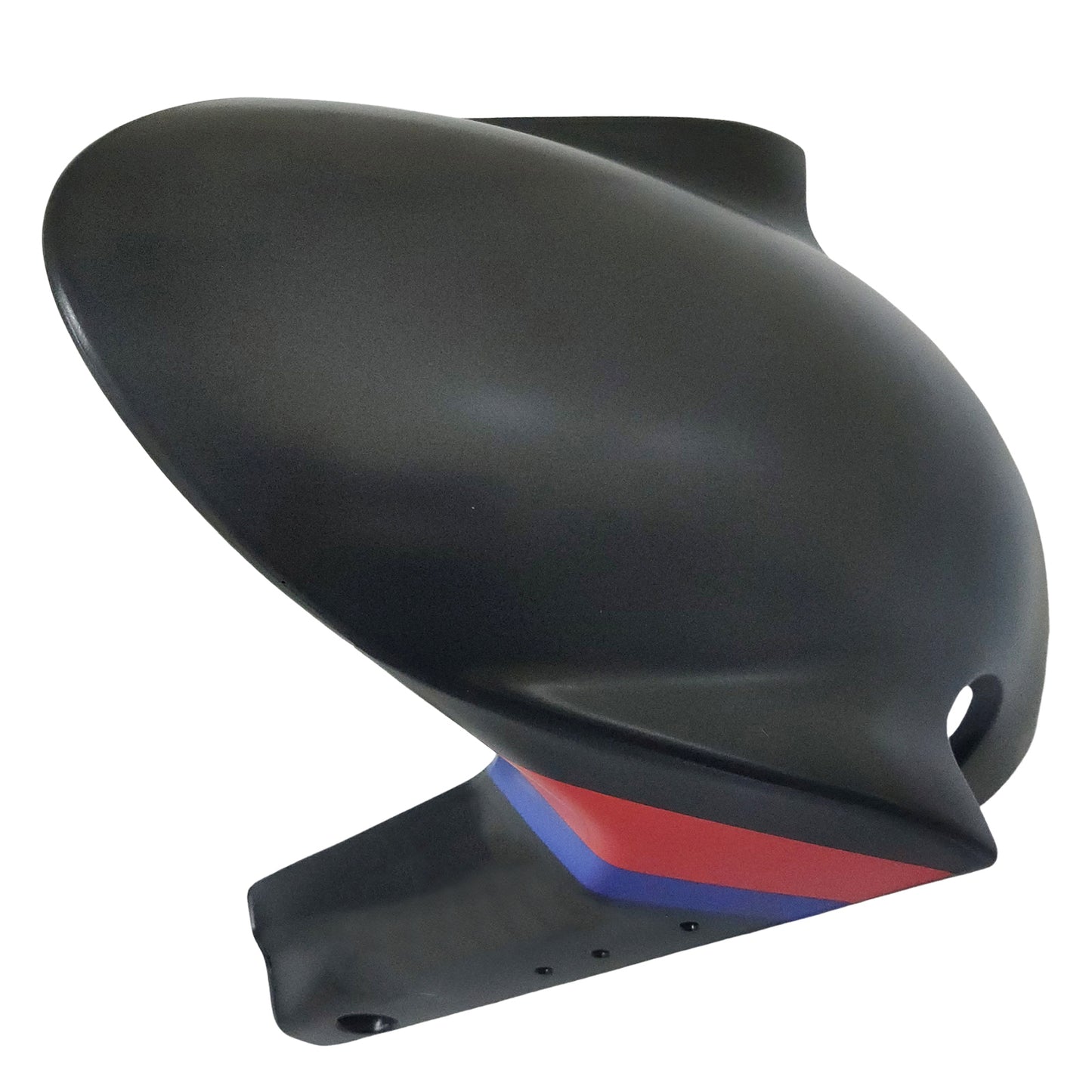Kit carenatura iniezione Aprilia RSV4 1000 2009-2015 Carrozzeria plastica ABS
