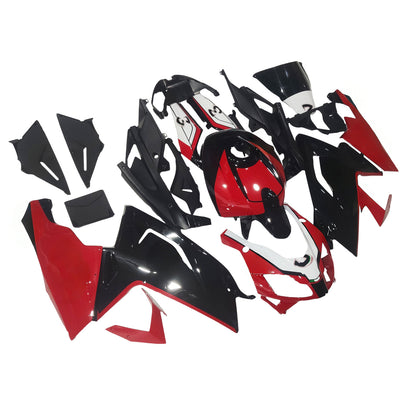 Kit carenatura Aprilia RS125 2006-2011