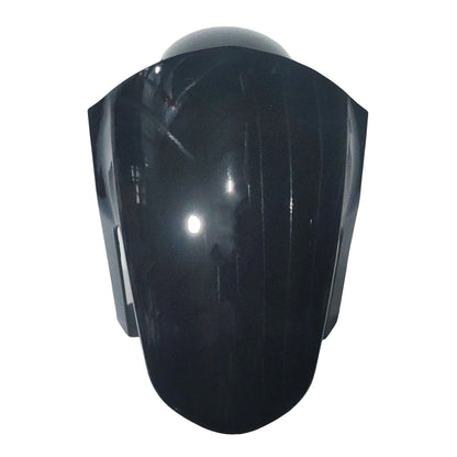 Kit carenatura Aprilia RS125 2006-2011