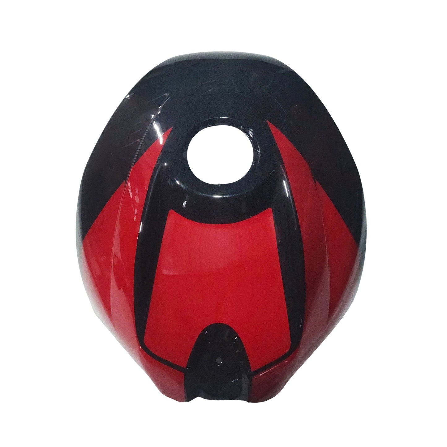 Kit carenatura Aprilia RS125 2006-2011