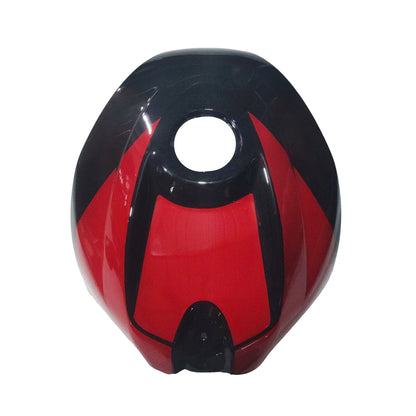 Kit carenatura Aprilia RS125 2006-2011