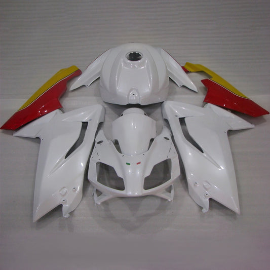 Kit carenatura Aprilia RS125 2006-2011