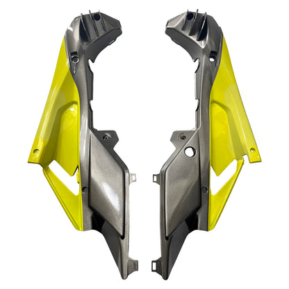 Kit carenatura Aprilia RS125 2006-2011