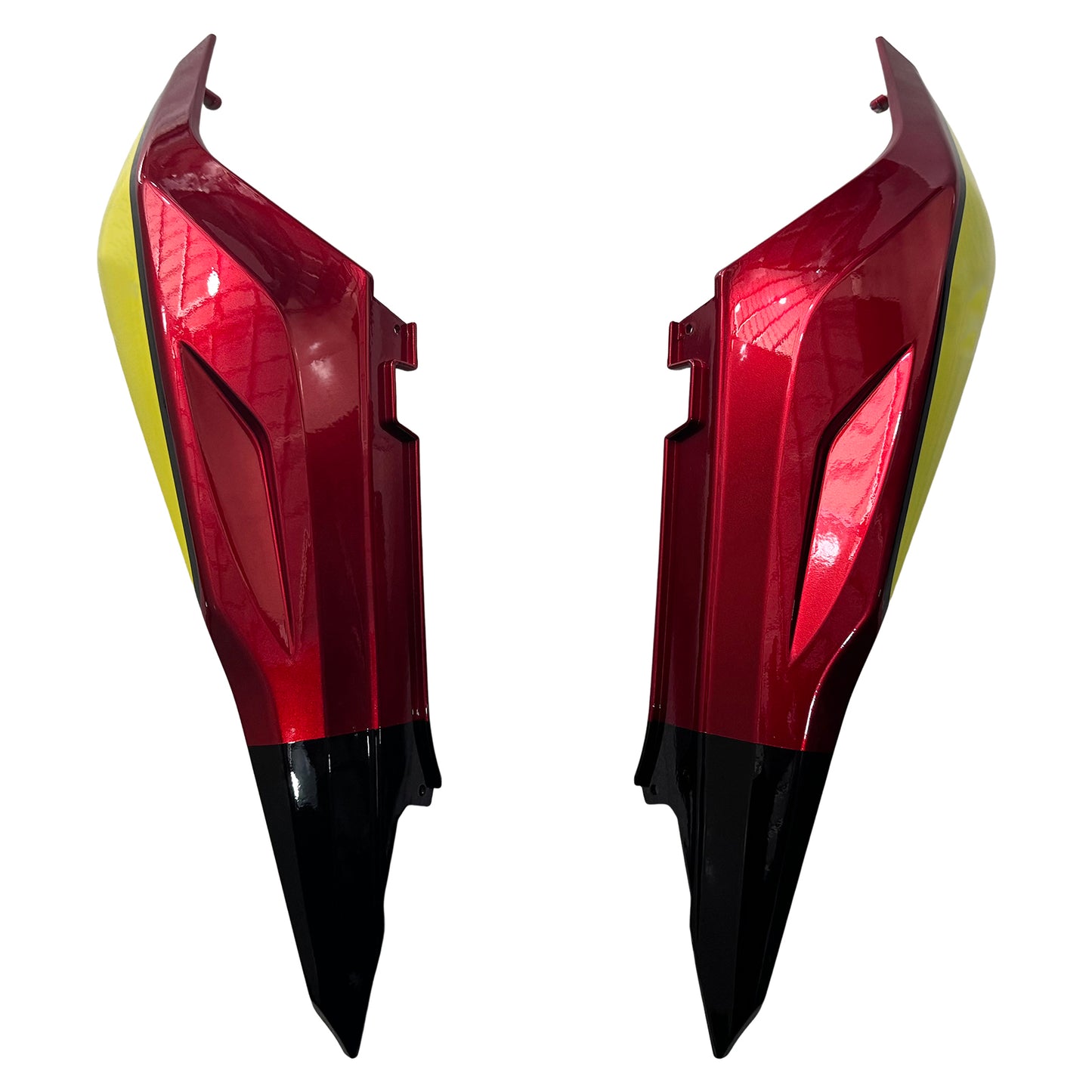 Kit carenatura Aprilia RS125 2006-2011