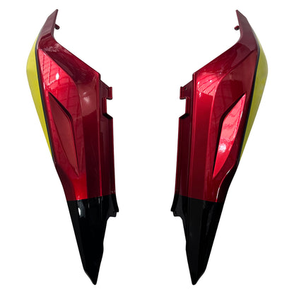 Kit carenatura Aprilia RS125 2006-2011