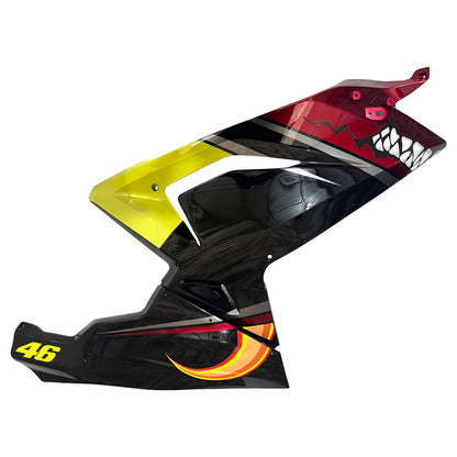 Kit carenatura Aprilia RS125 2006-2011