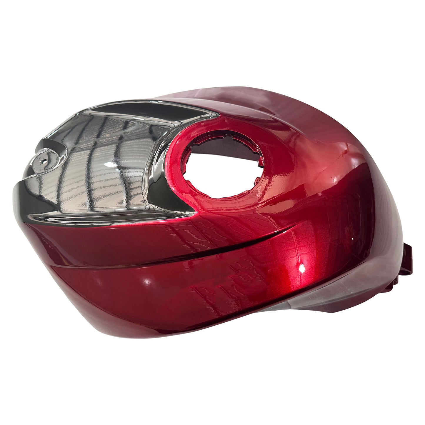 Kit carenatura Aprilia RS125 2006-2011