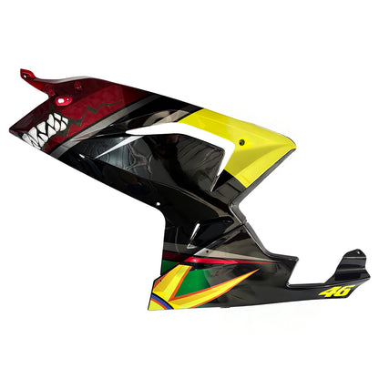 Kit carenatura Aprilia RS125 2006-2011