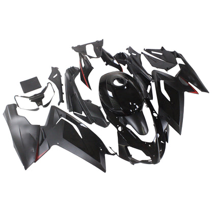 Kit carenatura Aprilia RS125 2006-2011