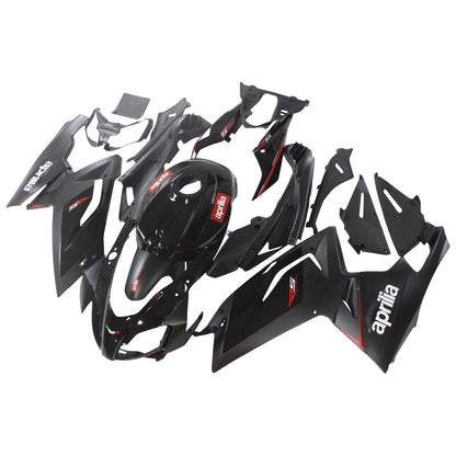 Kit carenatura Aprilia RS125 2006-2011