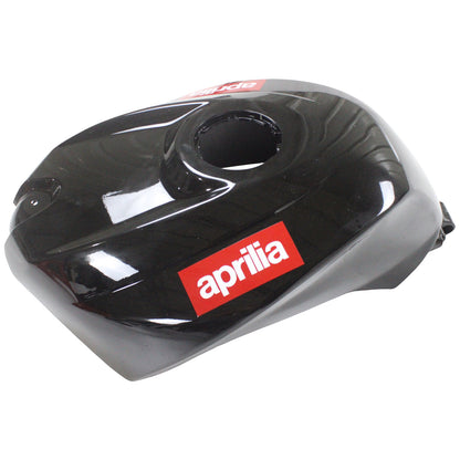 Kit carenatura Aprilia RS125 2006-2011