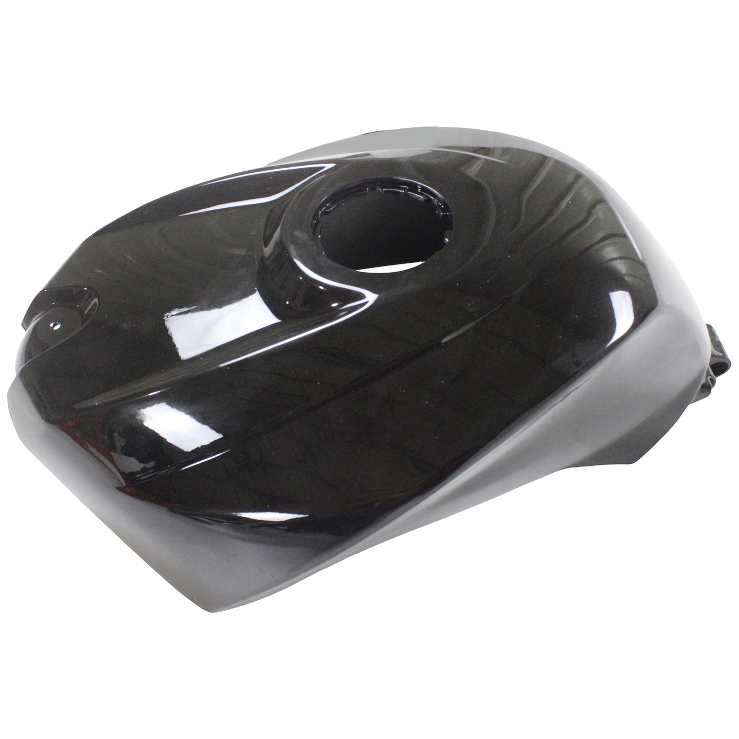 Kit carenatura Aprilia RS125 2006-2011