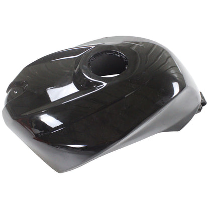 Kit carenatura Aprilia RS125 2006-2011