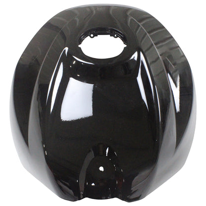 Kit carenatura Aprilia RS125 2006-2011