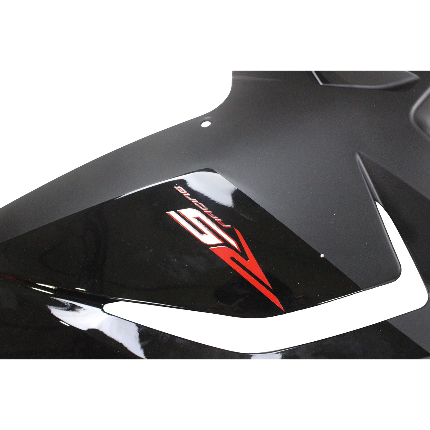 Kit carenatura Aprilia RS125 2006-2011