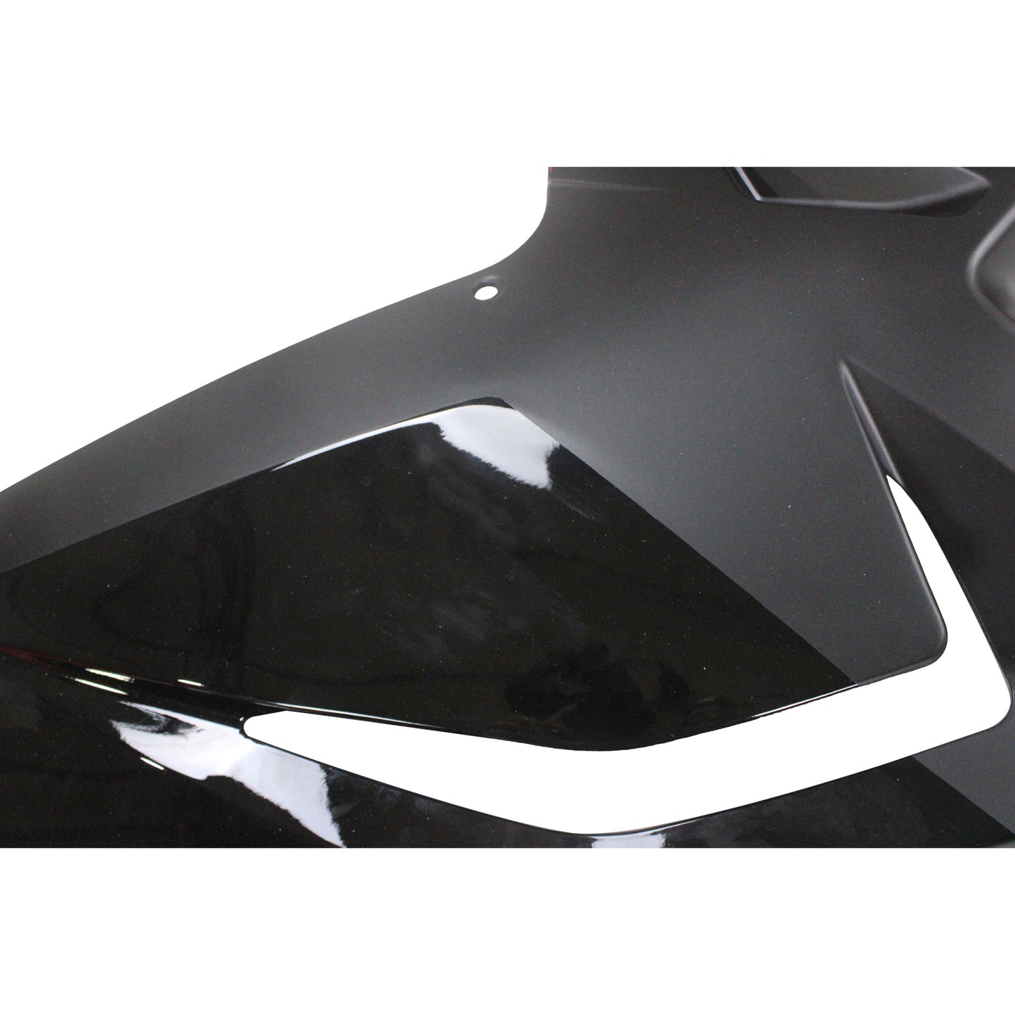 Kit carenatura Aprilia RS125 2006-2011