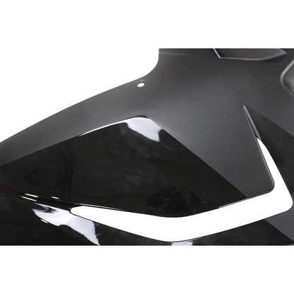 Kit carenatura Aprilia RS125 2006-2011