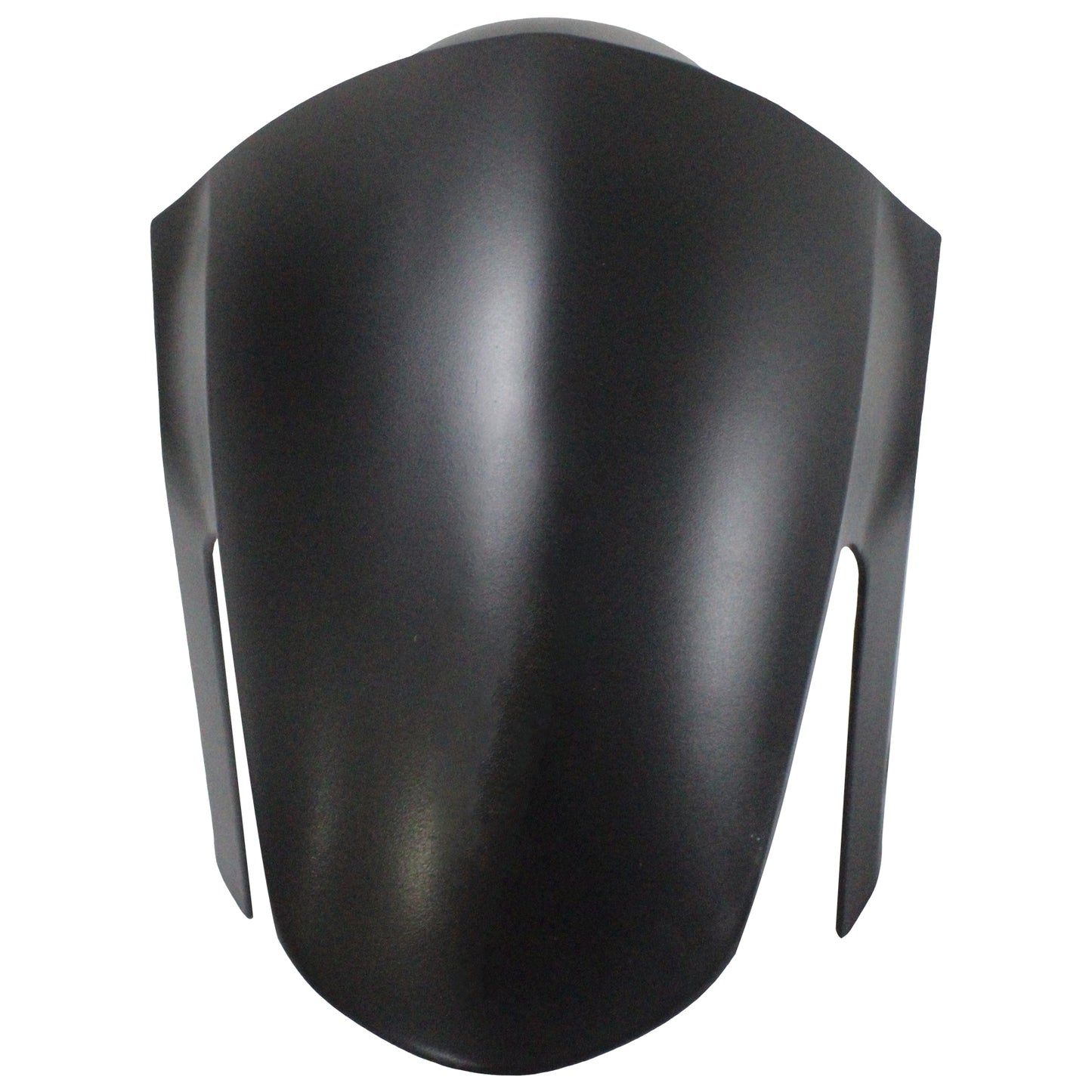 Kit carenatura Aprilia RS125 2006-2011