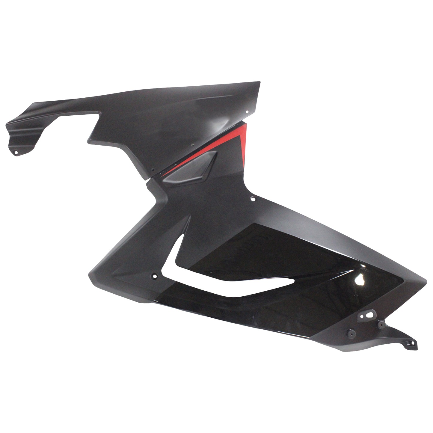 Kit carenatura Aprilia RS125 2006-2011