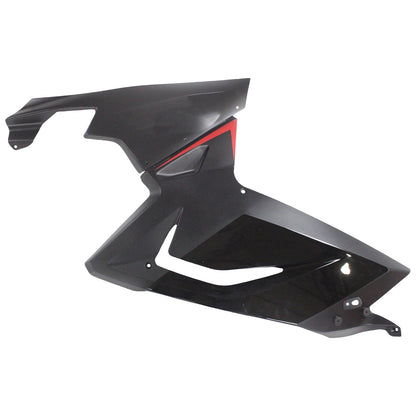 Kit carenatura Aprilia RS125 2006-2011