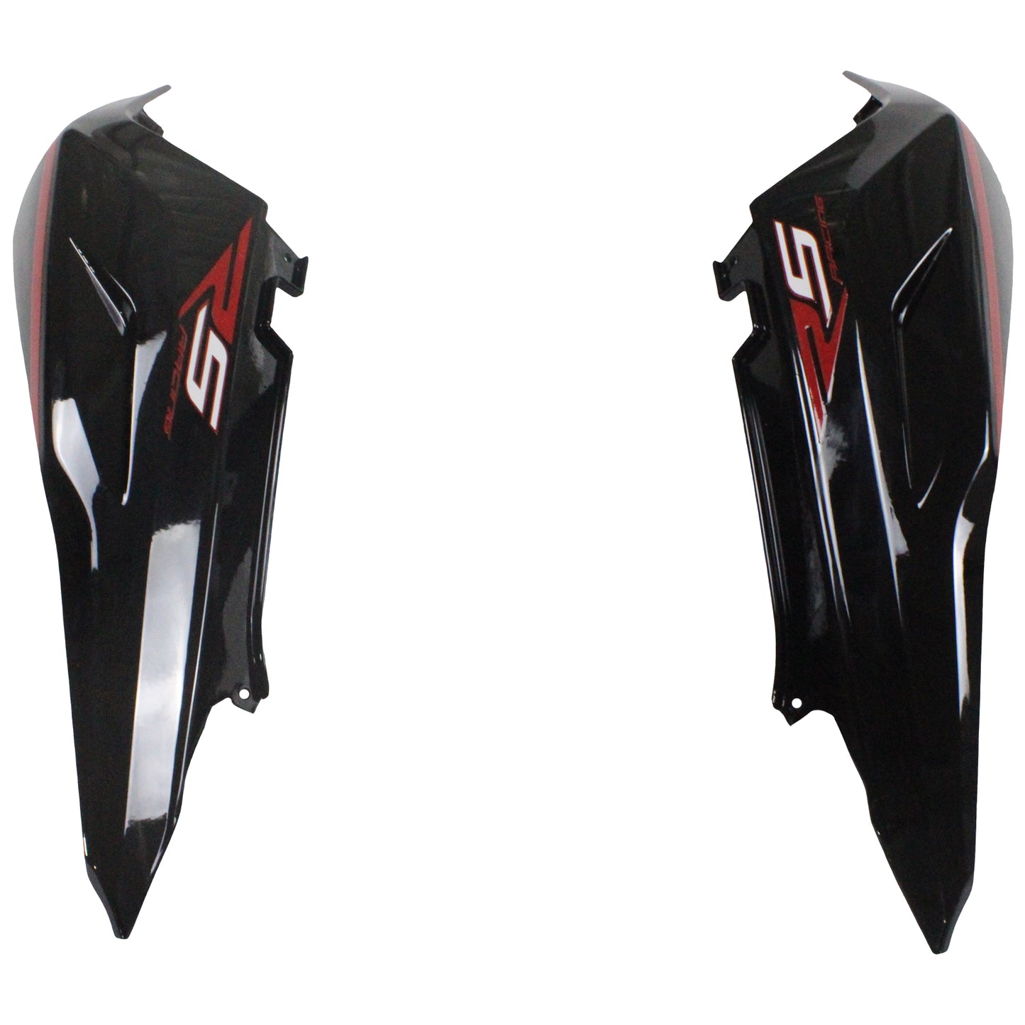 Kit carenatura Aprilia RS125 2006-2011