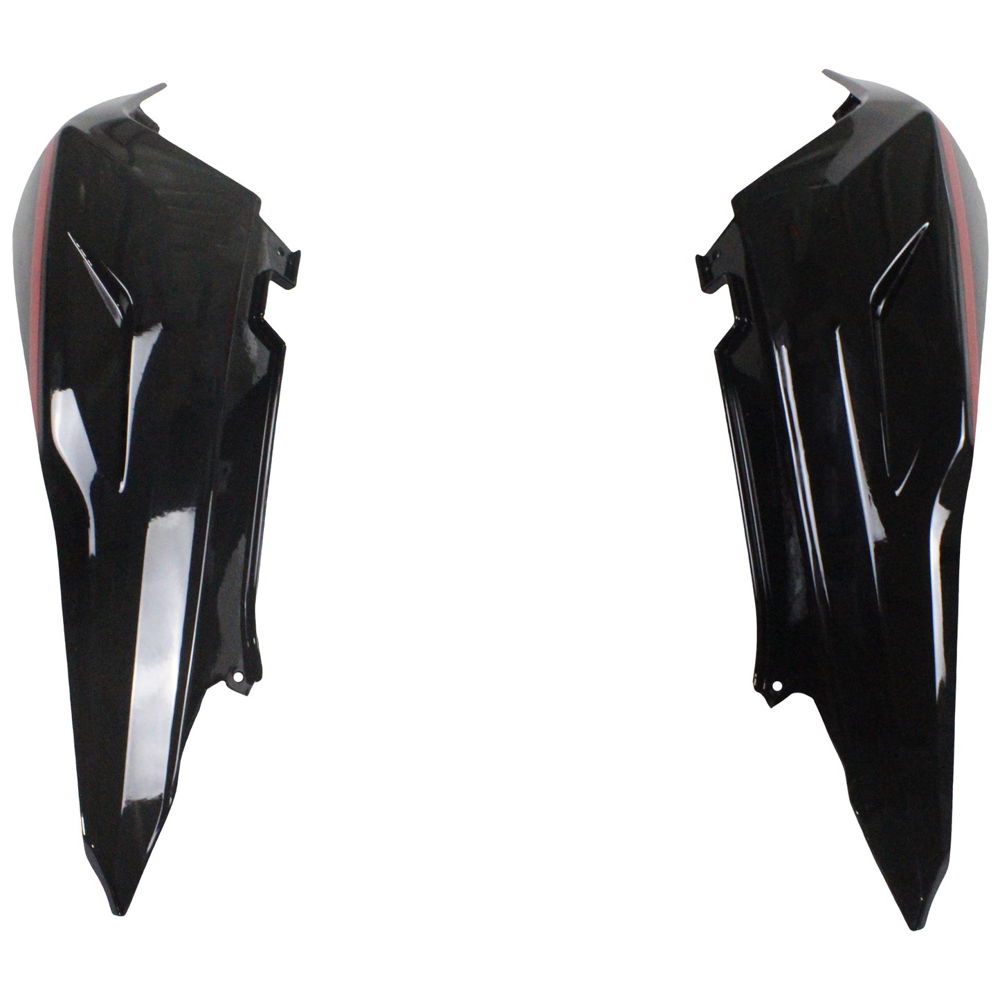 Kit carenatura Aprilia RS125 2006-2011