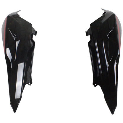 Kit carenatura Aprilia RS125 2006-2011
