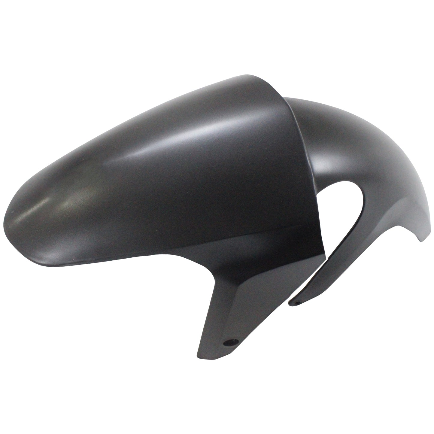 Kit carenatura Aprilia RS125 2006-2011