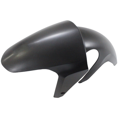 Kit carenatura Aprilia RS125 2006-2011