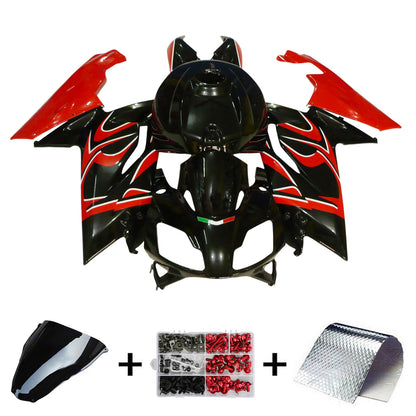 Kit carenatura Aprilia RS125 2006-2011