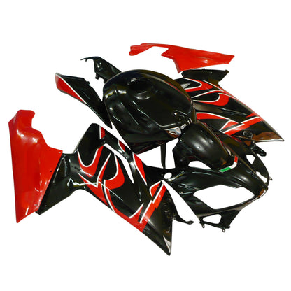 Kit carenatura Aprilia RS125 2006-2011