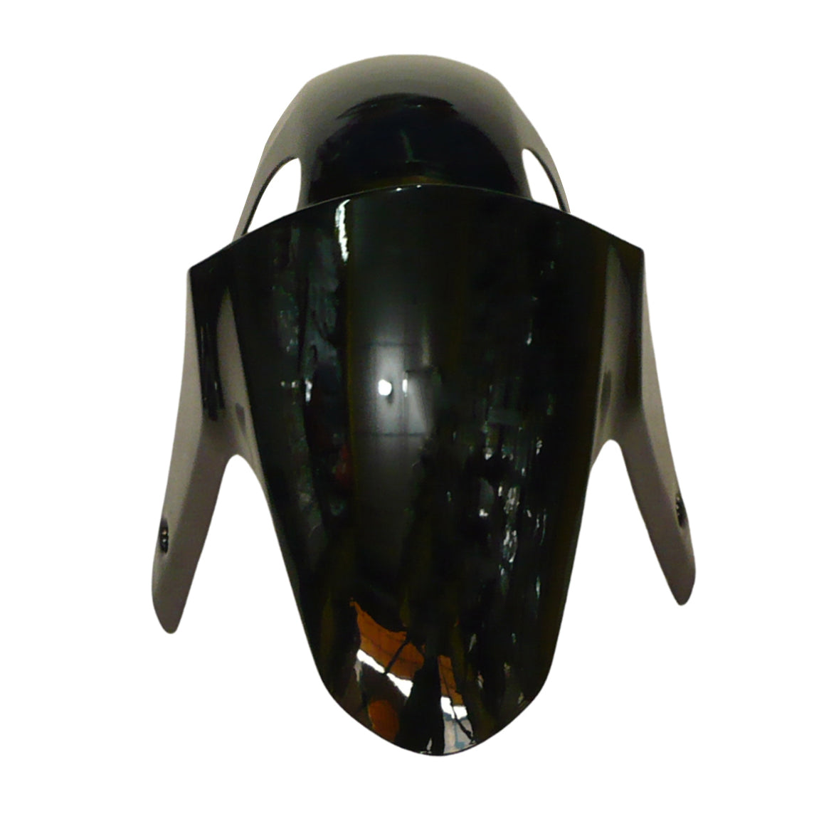 Kit carenatura Aprilia RS125 2006-2011