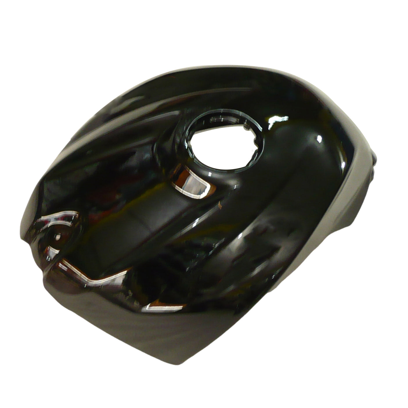 Kit carenatura Aprilia RS125 2006-2011