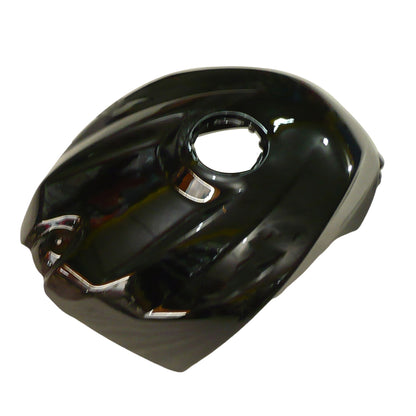 Kit carenatura Aprilia RS125 2006-2011