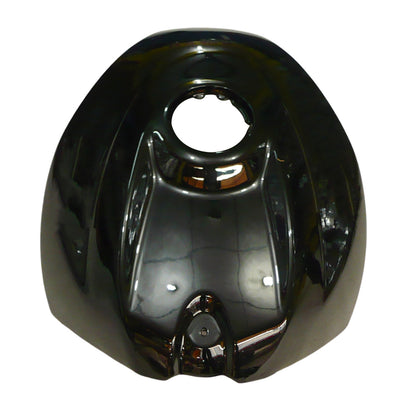 Kit carenatura Aprilia RS125 2006-2011