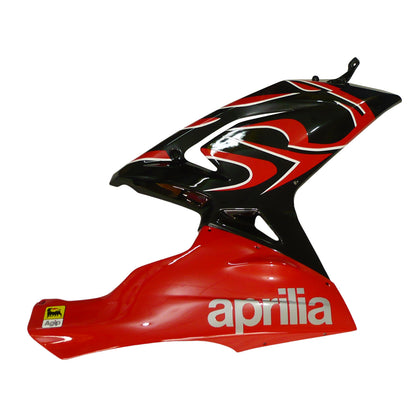 Kit carenatura Aprilia RS125 2006-2011