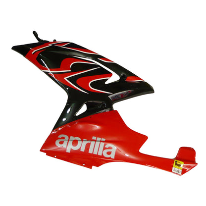 Kit carenatura Aprilia RS125 2006-2011