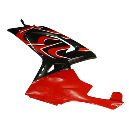 Kit carenatura Aprilia RS125 2006-2011