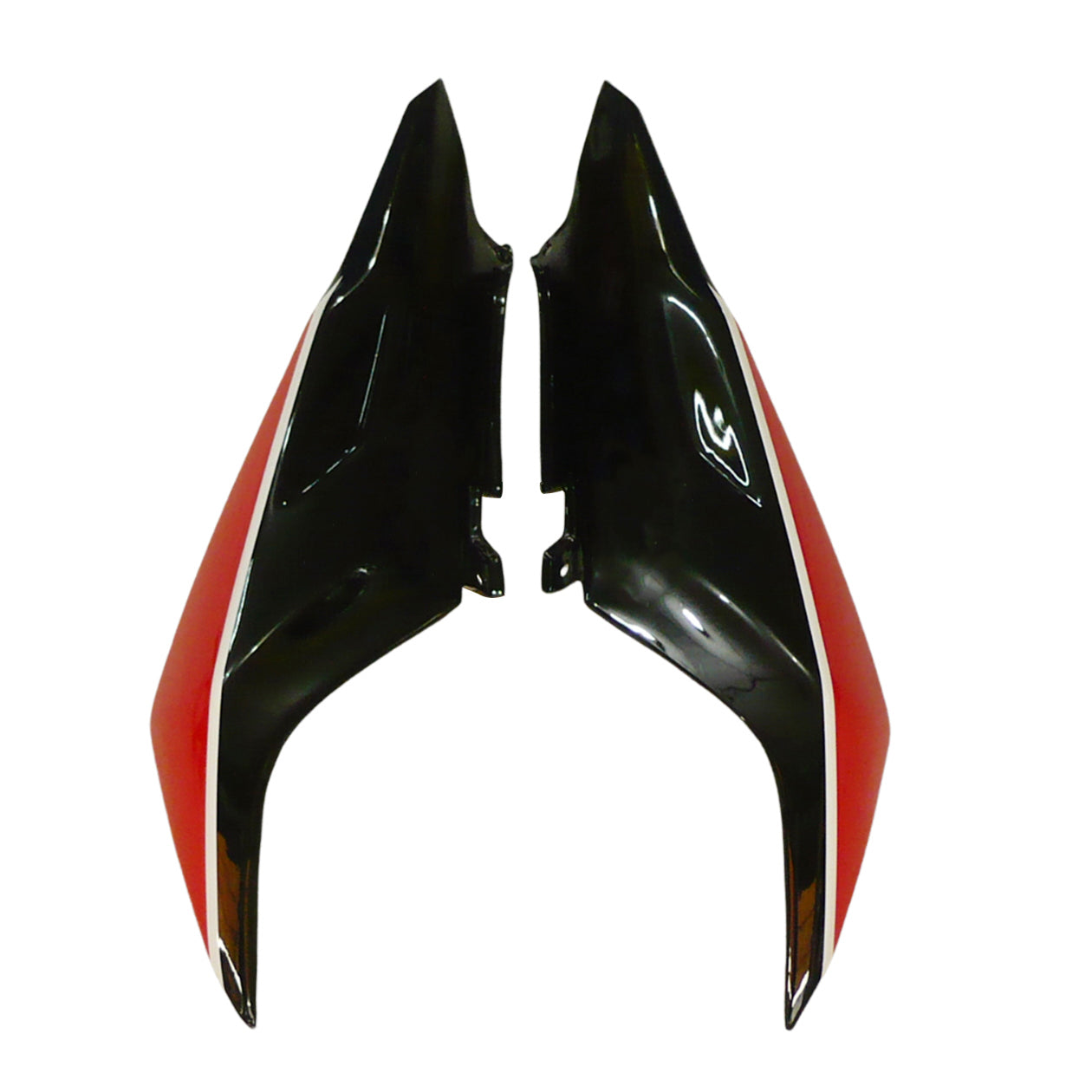 Kit carenatura Aprilia RS125 2006-2011