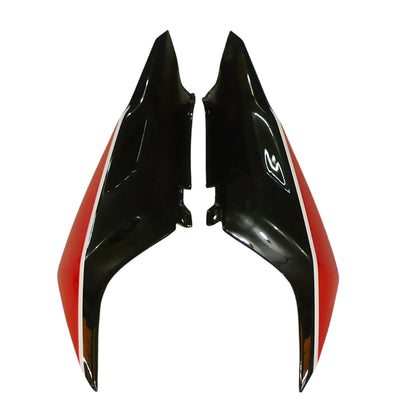 Kit carenatura Aprilia RS125 2006-2011